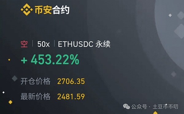 当美联储打个喷嚏，币圈就感冒？揭秘加密货币的情绪过山车
