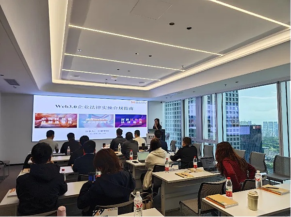 16条血泪教训：我的币圈生存法则