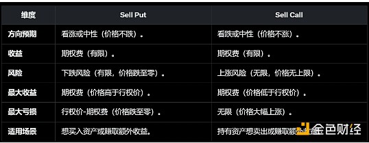 国内游戏厂商绕道Steam：一场灰色地带的冒险