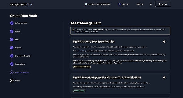 深夜速递：Kraken遭SEC秋后算账，OpenAI投资人集体焦虑