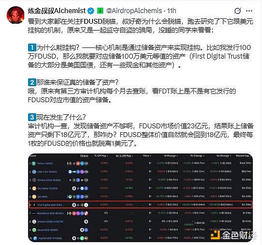 比特币为何迟迟难破28500美元？三大现实因素告诉你真相