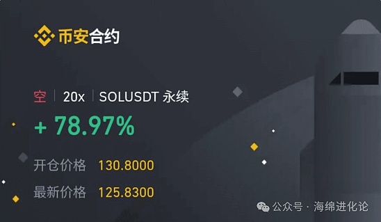 小心！你的USDT可能正在被这种伪装大师偷走