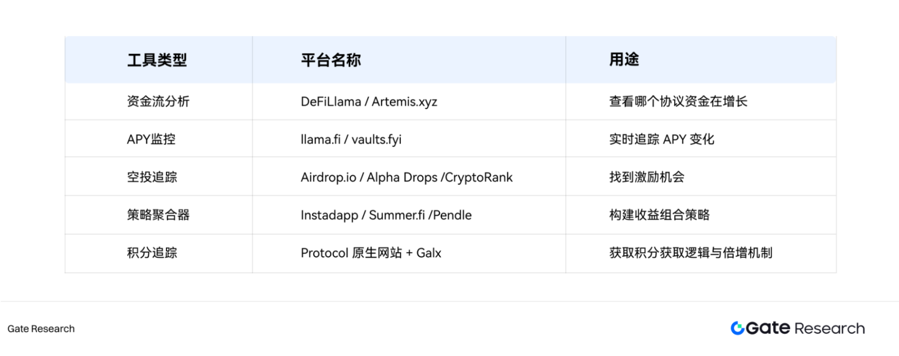 柯尼卡美能达与导盲犬的三年之约：用爱心照亮西安的每一双眼睛