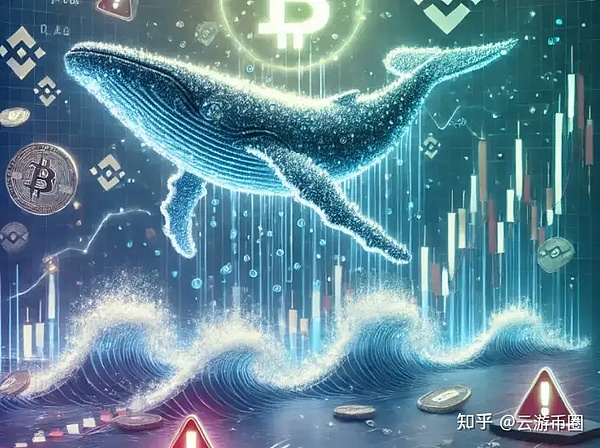 TRON(TRX)价格走势观察：0.1美元目标依然可期