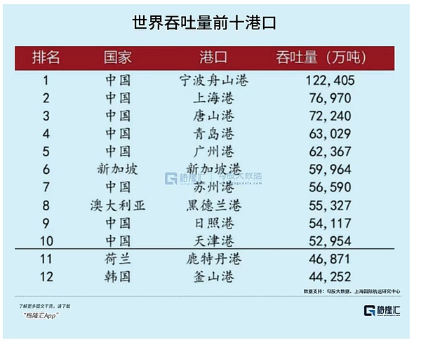 NFT界的黑马：Loot与AGLD暴涨背后的深层逻辑