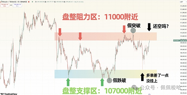 Meta这项AI水印新技术，能解决假图泛滥的难题吗？