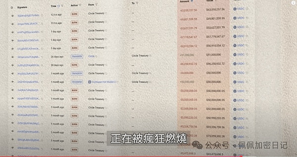 11月行情观察：市场洗盘后的机会分析