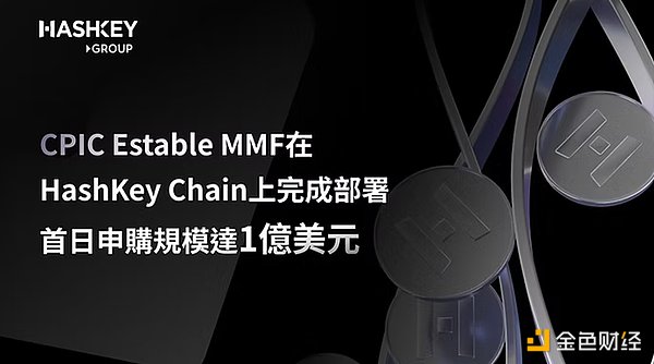 钱包保卫战！Metale V3全面升级，这24个问题你必须知道