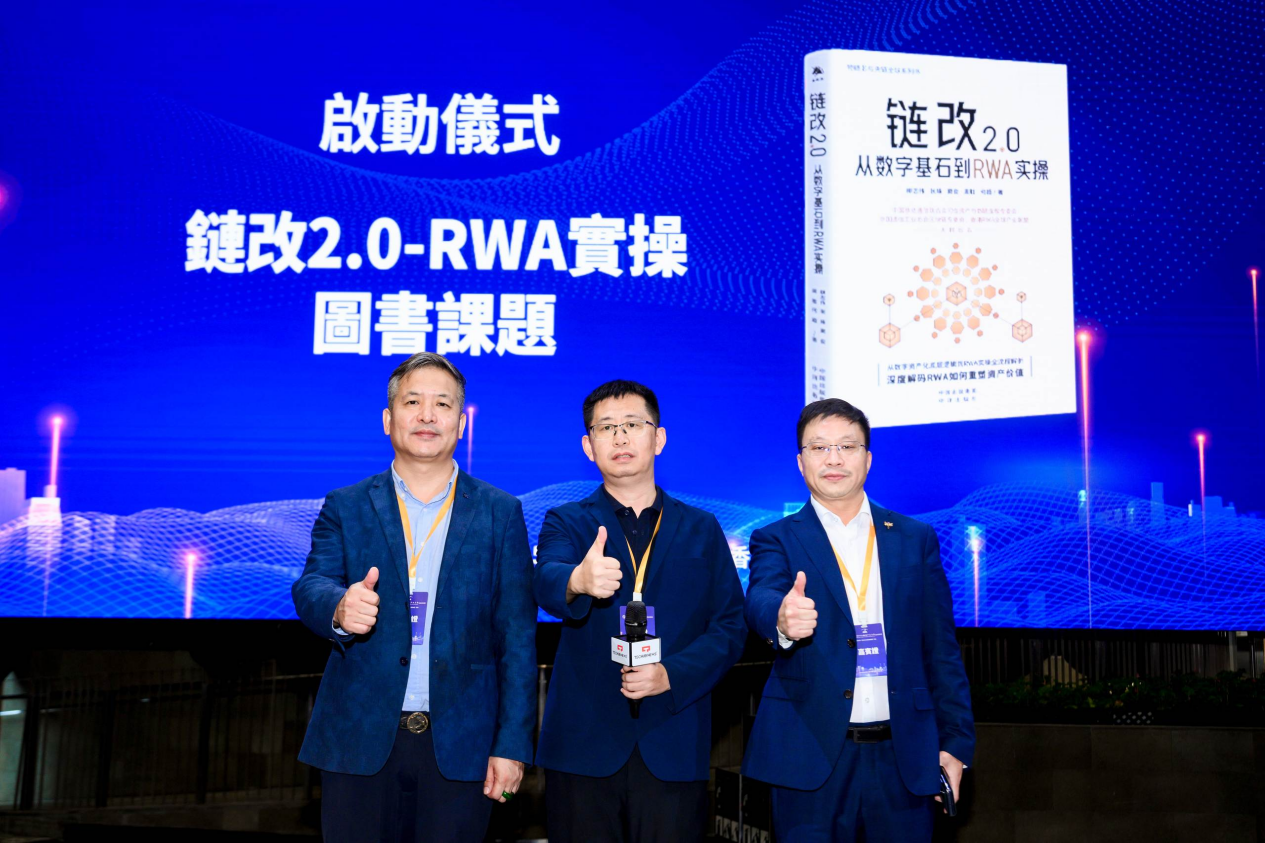 这些投资智慧，改变了我的财富观