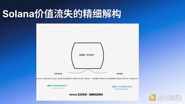 11.3比特币行情回顾：精准预判背后的交易智慧
