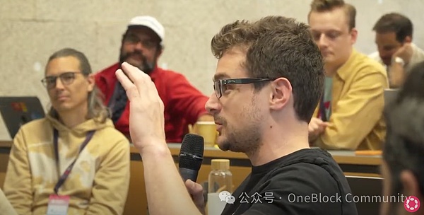 比特币2023年行情展望：3万美元会是天花板吗？