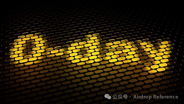11月7日早盘观察：市场即将迎来变盘窗口？
