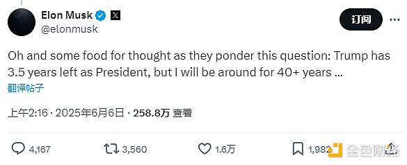 为什么我对Solana如此着迷？一位区块链老兵的深度思考