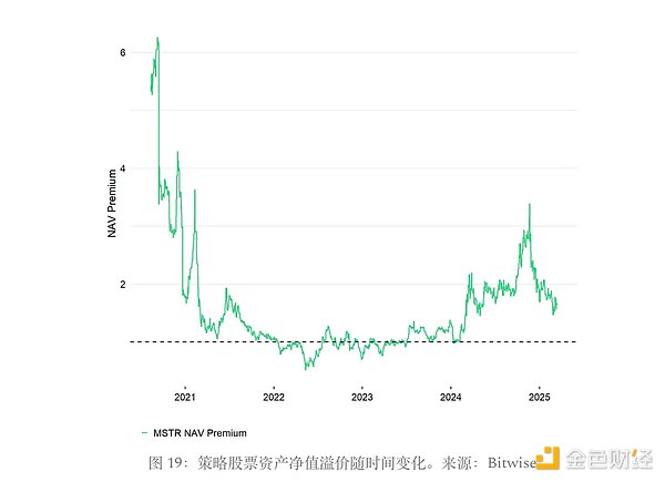 币安创始人现身说法？深伪技术已成为加密货币安全新威胁