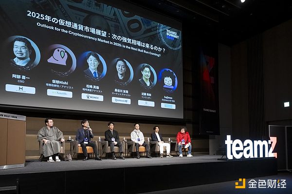 比特币ETF狂欢背后：我们是否正在失去比特币的灵魂？