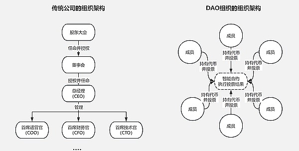 香港打响稳定币监管第一枪：人民币国际化迎来数字新机遇
