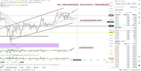 电信巨头抢滩Web3：DePIN如何让传统基建分到区块链红利？