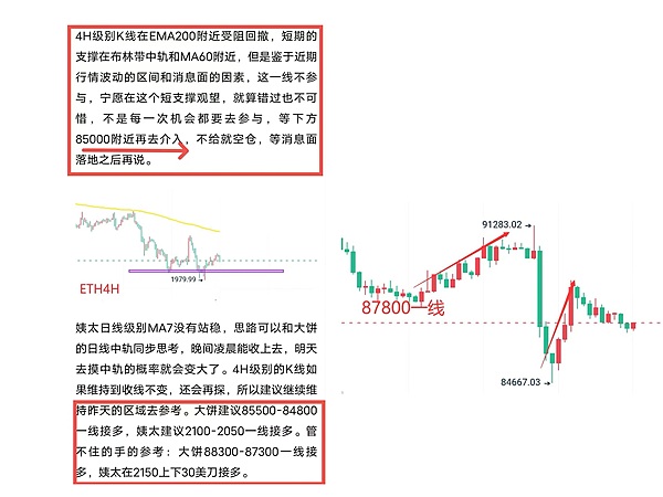 比特币铭文热潮：一场矿工与散户的双向奔赴