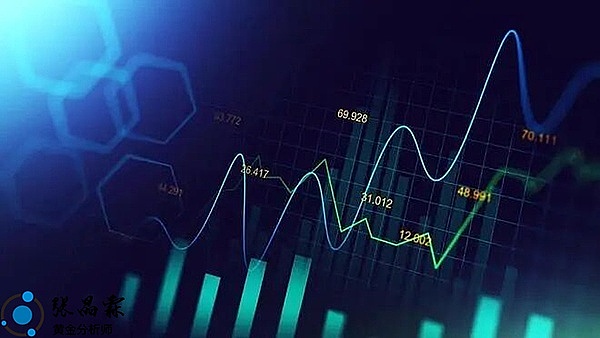 量子趣镜：这个区块链游戏凭什么火出圈？