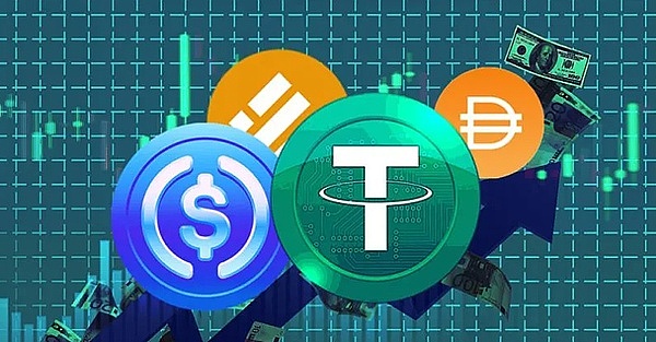币圈淘金：一个过来人的投资心得