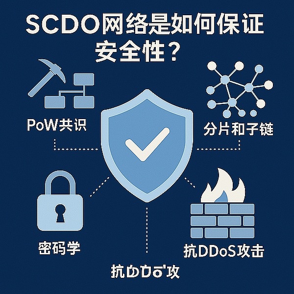 比特币ETF引爆全网：金融大佬们的加密狂欢正在上演