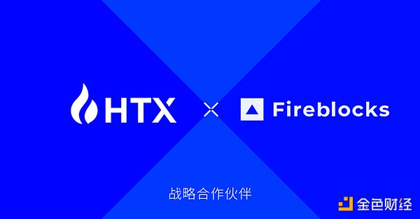 比特币15年风云录：一个加密朋克的数字乌托邦实验