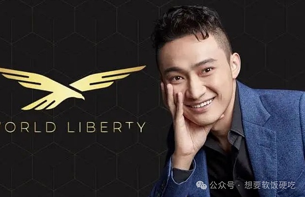 加密寒冬降临：八月为何成为交易所的鬼月？