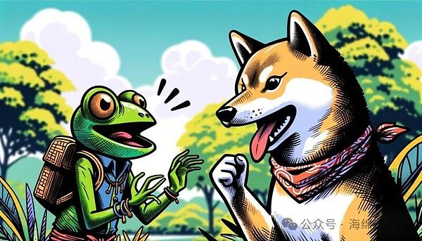 OKB：加密世界的内部黄金究竟有何魅力？