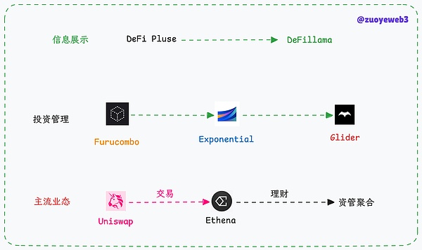 FileBOX长沙峰会：一场数字经济的思想碰撞与生态蓝图