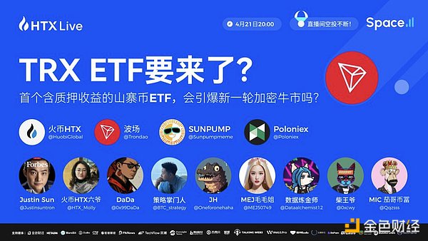 牛市生存指南：如何在疯狂行情中守住钱包？