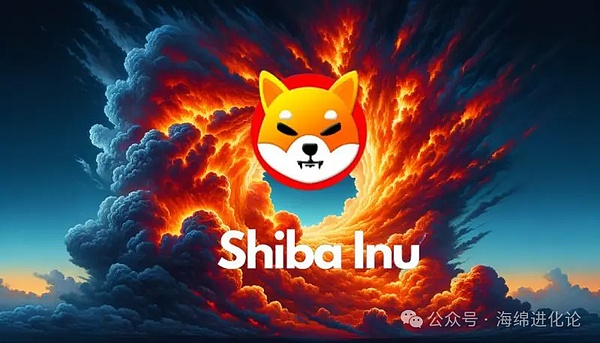 SEC重拳出击：Stoner Cats事件或成NFT行业转折点