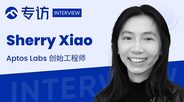 比特币闪电网络野蛮生长：两年暴涨12倍的秘密