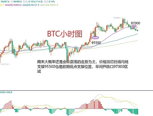 当游戏不再只是游戏：自主世界的革命性意义