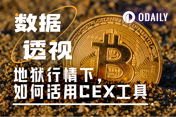 Unisat引爆比特币DeFi革命：brc20-swap如何颠覆传统玩法