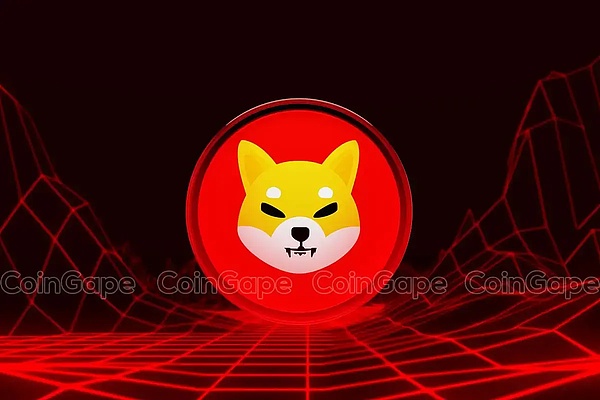 比特币ETF：蜜糖还是毒药？资深从业者发出重磅警告