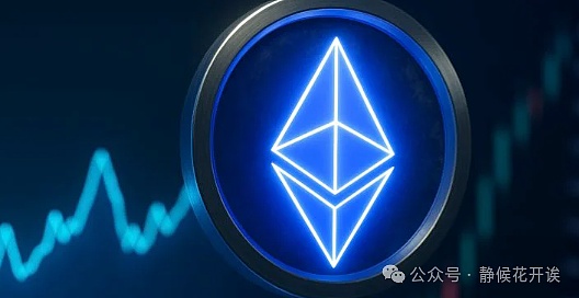 比特币与美联储：利率政策背后的投资密码