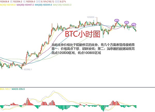 加密货币媒体巨头易主：1.25亿美元收购案背后的神秘买家们