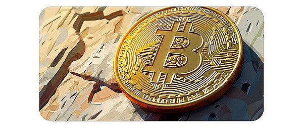 MicroStrategy：这个比特币巨鲸的玩法太值得借鉴了