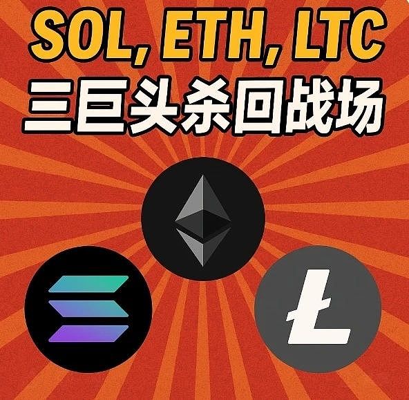aelfUnion强势出击：为何他们成为TMRWDAO的最佳掌舵者?