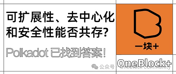 当熊市定投窗口逐渐关闭时，我在想些什么