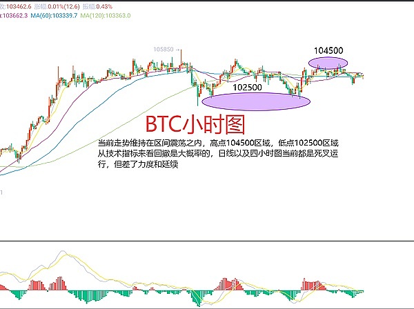 加密市场风云再起：比特币剑指12万，XRP、SOL谁能笑到最后？