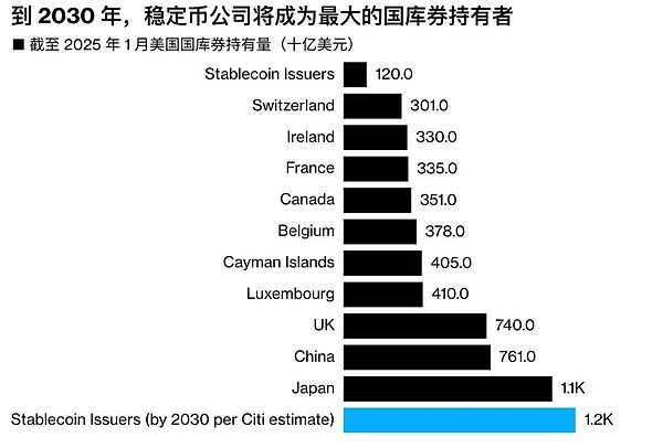 以太坊多单再创佳绩，68点收益见证实力
