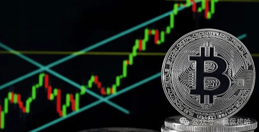 Tether大手笔押注AI赛道，区块链巨头正在下一盘怎样的大棋？