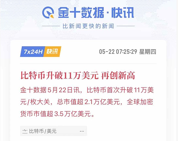 TRB币价触底反弹？深度解析去中心化预言机的市场机遇