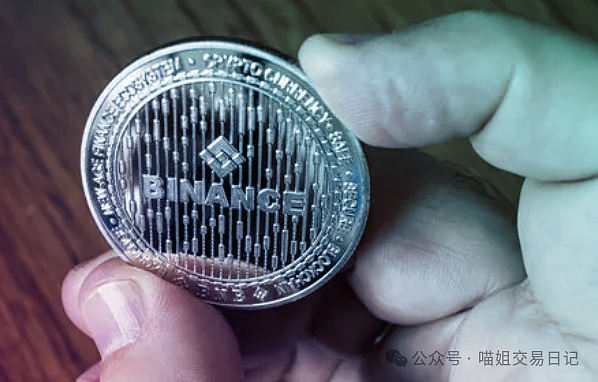 从NFT收藏家到Web3基建观察：我与Immutble X的那些年