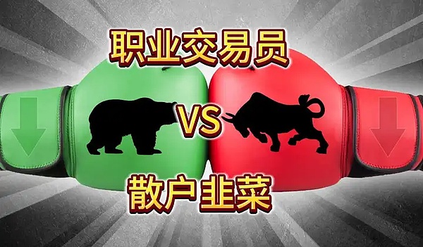 跨越链界：VeilWallet如何重塑你的加密体验？