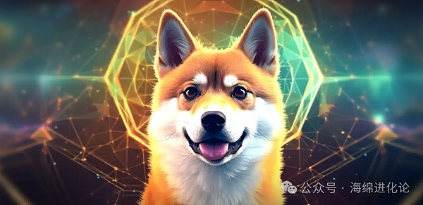 Impactopia创始人Aurora DUAN：用科技重新定义慈善的未来