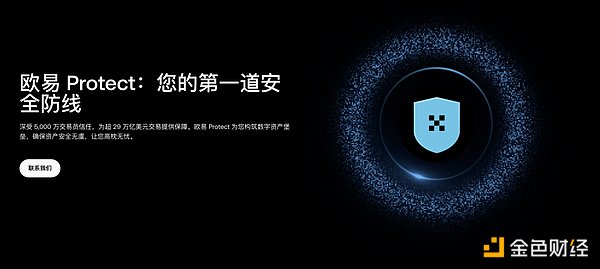 币圈惊变：暴跌背后的机遇与逻辑