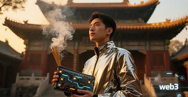 比特币牛市再起：7万美元触手可及？专家深度解析市场机遇与隐忧