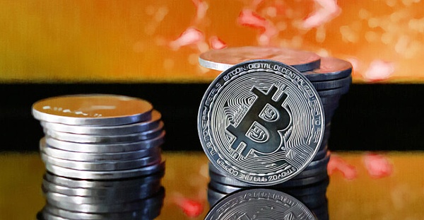 这只暴躁鹅凭什么刚发售就被抢光？数字藏品玩法正在升级